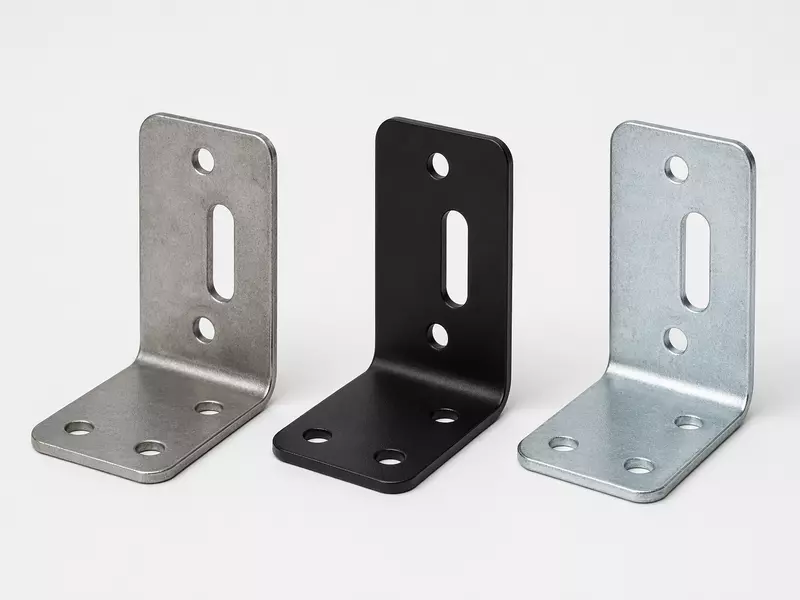 ChatGPT Image Apr 22, 2026 at 05_51_14 PM.webp